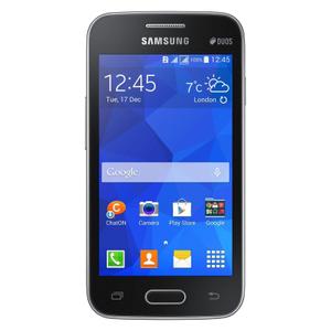 Samsung Galaxy Trend 2 Lite