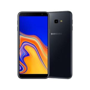 Samsung Galaxy J4+