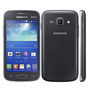 Samsung Galaxy Ace 3