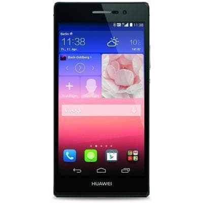 Huawei Ascend P7