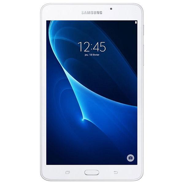 Samsung Galaxy Tab 10.1