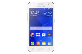 Samsung Galaxy J2 Core