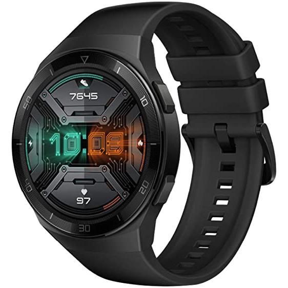 Huawei Watch GT 2 Sport 46mm