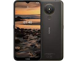 Nokia 5.1